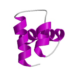 Image of CATH 1ug2A01