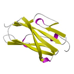 Image of CATH 1uh2A01