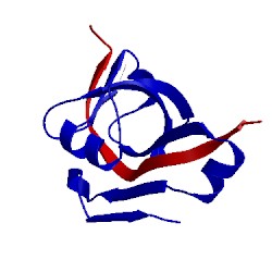 Image of CATH 1uhd
