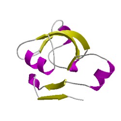 Image of CATH 1uhdA