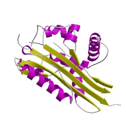 Image of CATH 1uhgD02