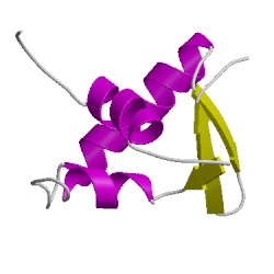 Image of CATH 1uhmA