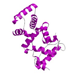 Image of CATH 1uhnA