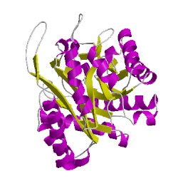 Image of CATH 1uhvC02