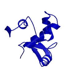 Image of CATH 1uhw