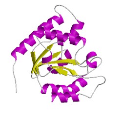 Image of CATH 1ui0A