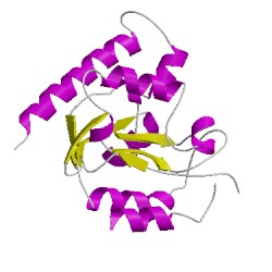 Image of CATH 1ui1A