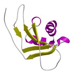 Image of CATH 1ui7A02