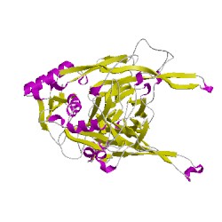 Image of CATH 1ui7B