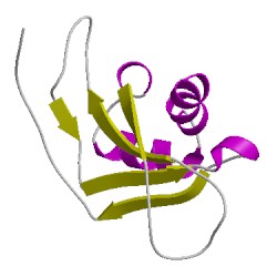 Image of CATH 1ui8A02