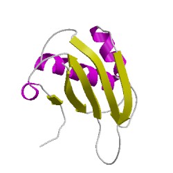 Image of CATH 1ui9A00