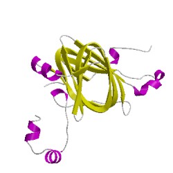 Image of CATH 1uikA01