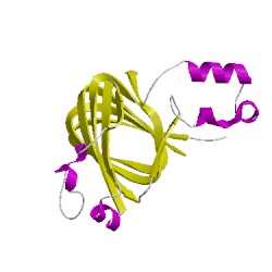 Image of CATH 1uikA02