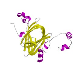 Image of CATH 1uikB01