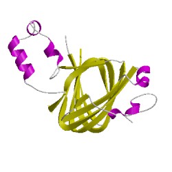 Image of CATH 1uikB02