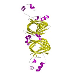 Image of CATH 1uikC