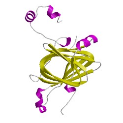 Image of CATH 1uikC01