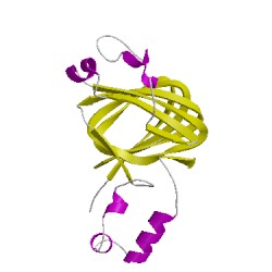 Image of CATH 1uikC02