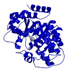 Image of CATH 1uip