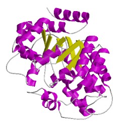 Image of CATH 1uipA00