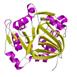 Image of CATH 1uirA