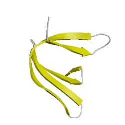 Image of CATH 1uirB01