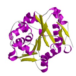 Image of CATH 1uirB02