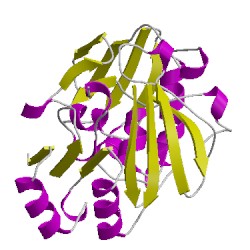 Image of CATH 1uiuA01