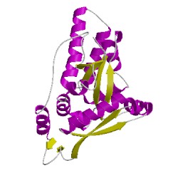 Image of CATH 1uiuA02