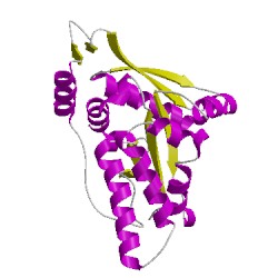 Image of CATH 1uiuB02