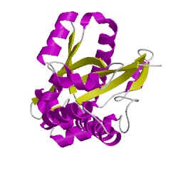 Image of CATH 1uivA02