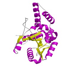 Image of CATH 1uivB02