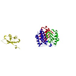 Image of CATH 1uiz