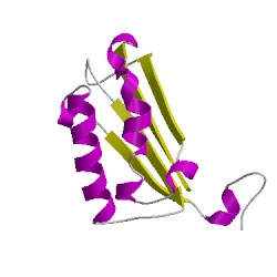 Image of CATH 1uizA