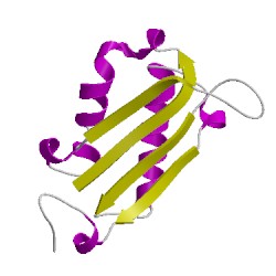 Image of CATH 1uizB