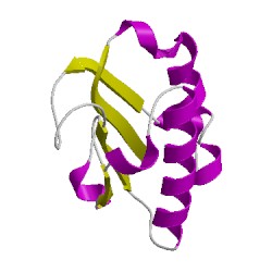 Image of CATH 1uizC