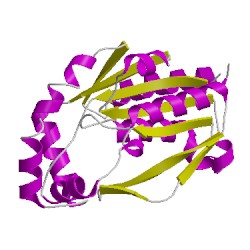 Image of CATH 1uj2B