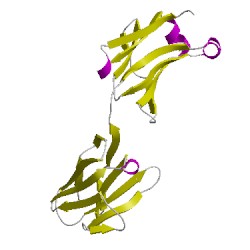 Image of CATH 1uj3A