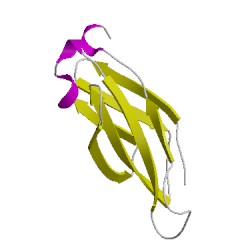 Image of CATH 1uj3C01