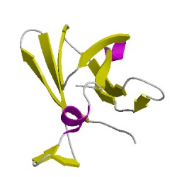 Image of CATH 1uj3C02