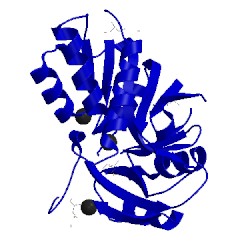 Image of CATH 1uj4