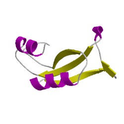 Image of CATH 1uj5A02