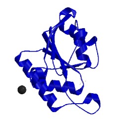 Image of CATH 1ujc