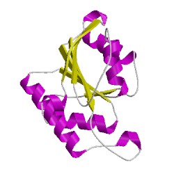 Image of CATH 1ujcA