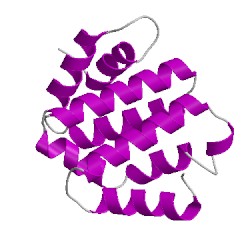 Image of CATH 1ujjA