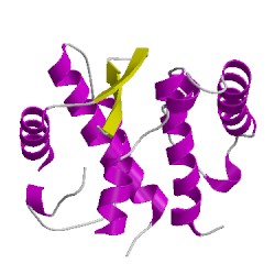 Image of CATH 1ujnB02