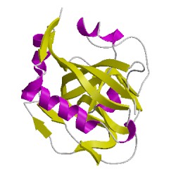 Image of CATH 1uk0A02