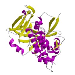 Image of CATH 1uk0B