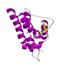 Image of CATH 1uk0B01