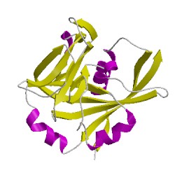 Image of CATH 1uk0B02